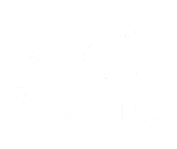 logo Roots