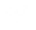 Roots Promo Codes logo