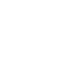 logo RW and Co