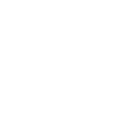RW and Co logo