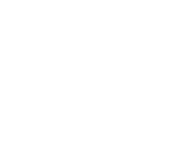 Under Armour Promo Codes | 30% Off In December WagJag