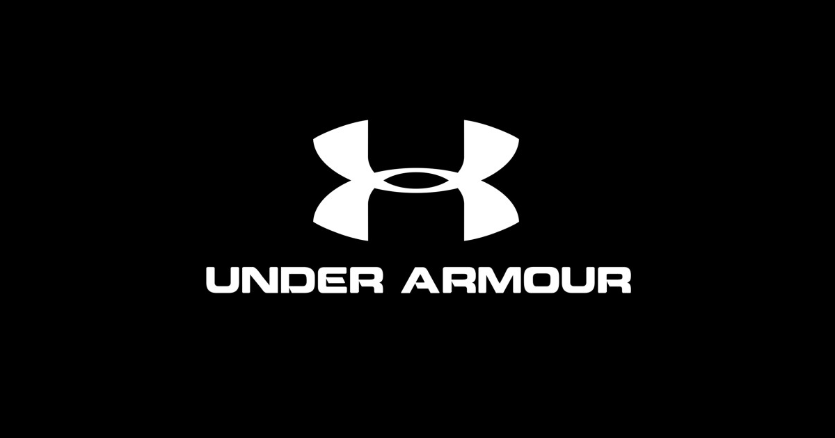 Under Armour Promo Codes Canada | 25% In July |