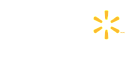 Walmart Coupons logo