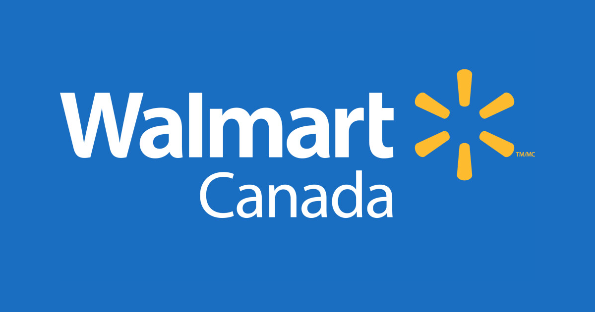 Walmart promo code for nintendo deals switch