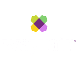 20% off in October 2023, Wayfair Coupon Codes