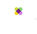 Wayfair Promo Codes logo
