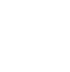 Well.ca logo