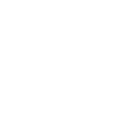 Well.ca Coupons logo