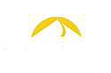 Atmosphere Promo Codes logo
