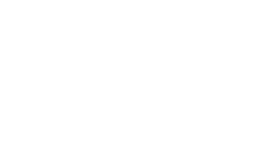 Bed Bath and Beyond logo
