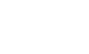 Bed Bath and Beyond logo
