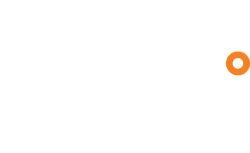 logo Bogs Canada
