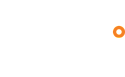 Bogs Canada logo