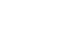 logo Boohoo Canada