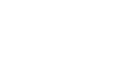 Boohoo Canada logo