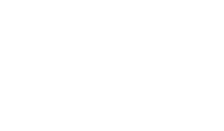 logo Bouclair