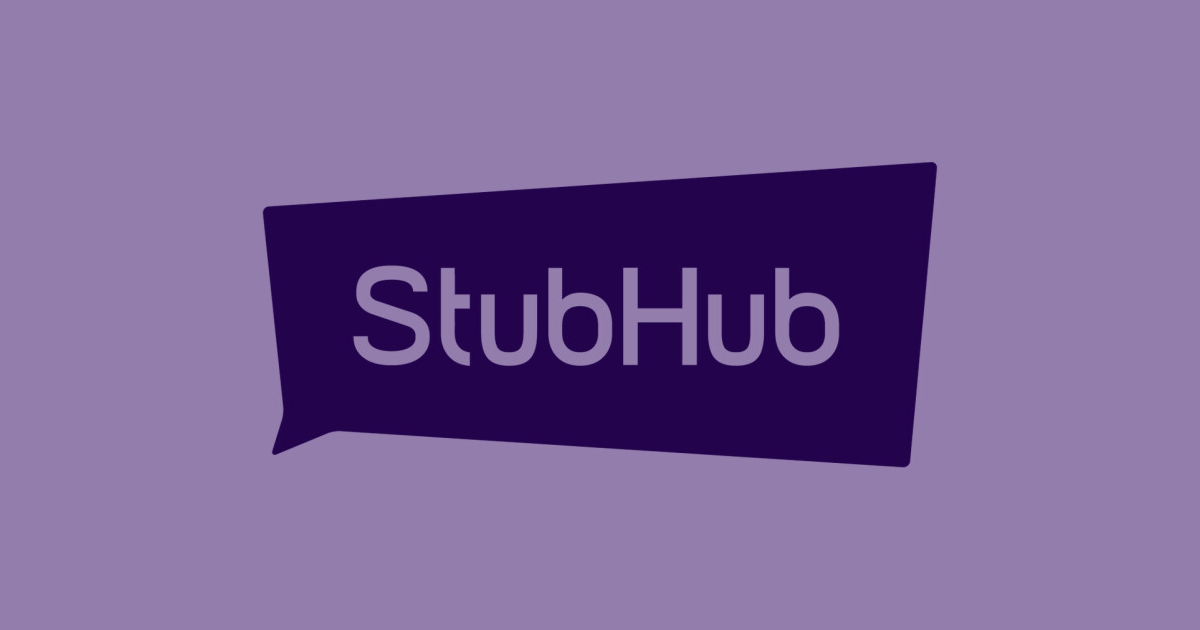 Stubhub Discount Codes July 2022 at Robert Kirschner blog