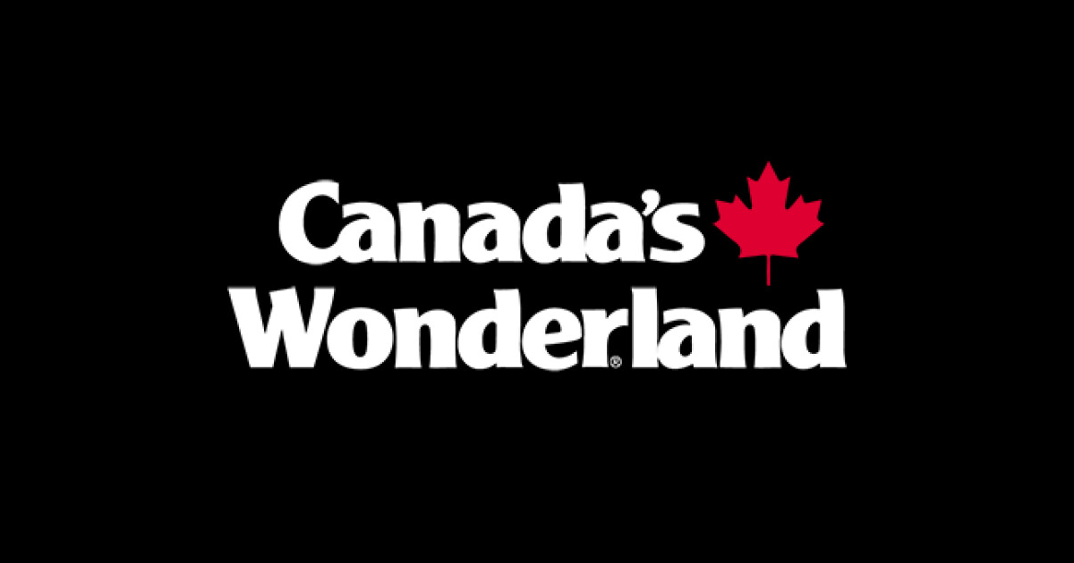 40 Off In March 2021 Canada's Wonderland Coupons WagJag