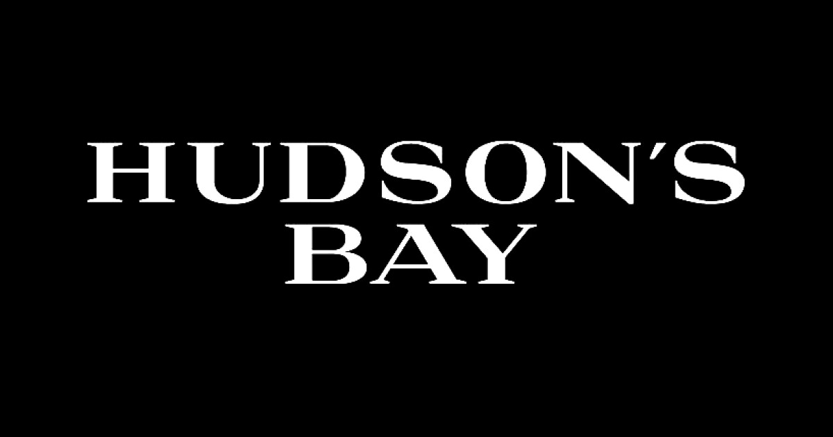 15 Off In March 2024 The Bay Promo Codes Canada WagJag