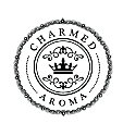 Charmed Aroma