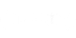 logo Dr Ho's