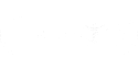 Dr Ho's logo