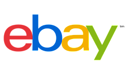 eBay Canada logo