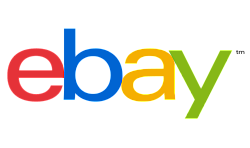logo eBay Canada