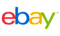 logo eBay Canada
