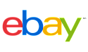 eBay Canada Coupons logo