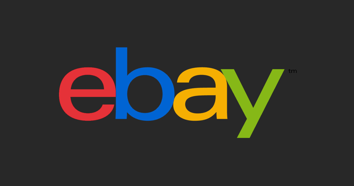 Ebay 2025 watch coupon