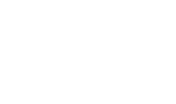 Ecco Canada logo