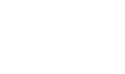 Ecco Canada Promo Codes logo