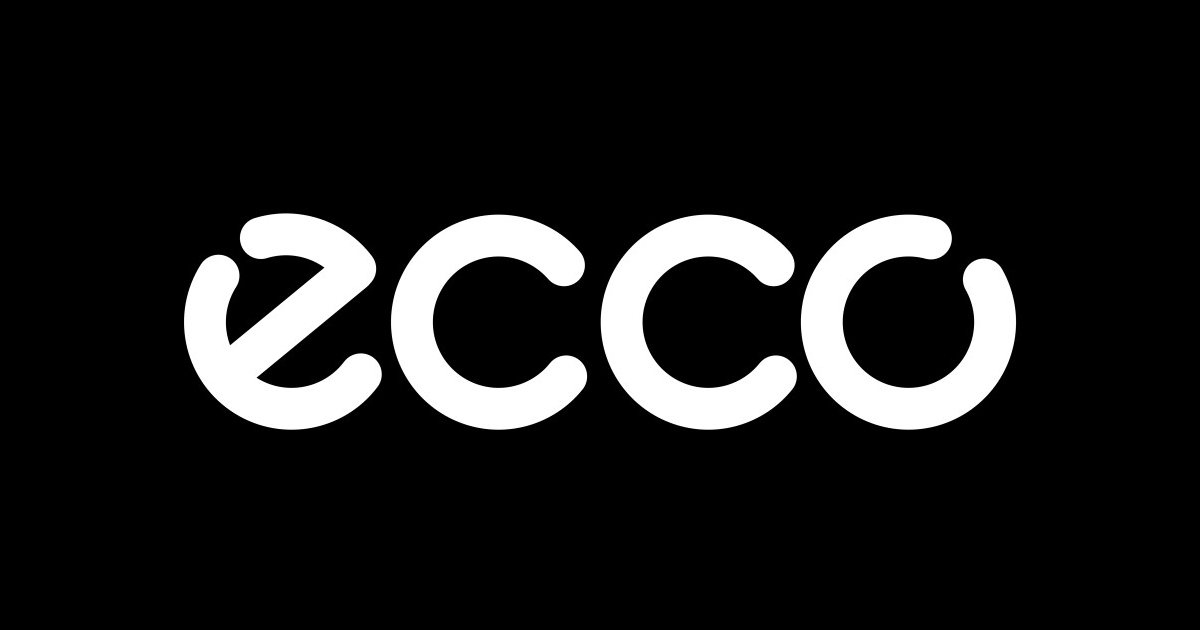 15% August 2023 | Ecco Canada Promo Codes | WagJag