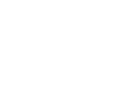 Adidas Promo Codes logo