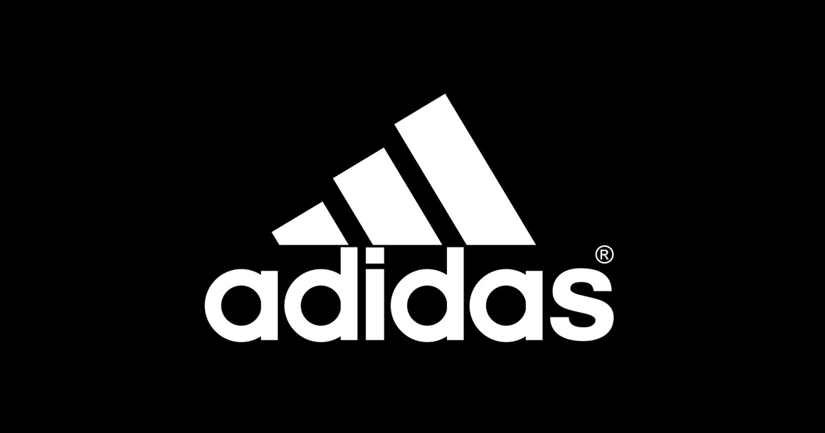 15% Off In July 2022 | Adidas Promo Codes Canada | WagJag