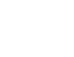 logo Air Canada