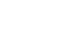 Air Canada Promo Codes logo