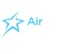 logo Air Transat