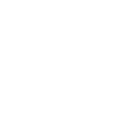 logo AirBNB
