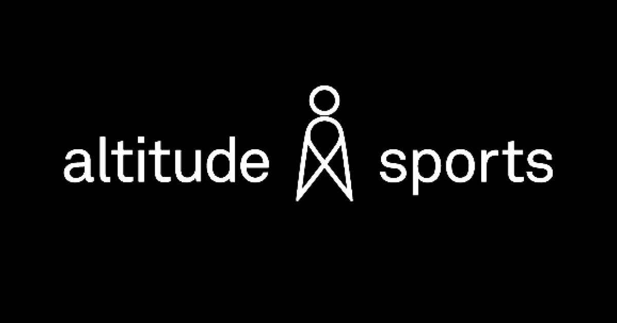 20% Off In March 2024, Altitude Sports Coupons Canada