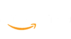 logo Amazon