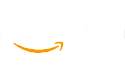 logo Amazon