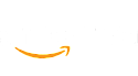 Amazon Promo Codes logo