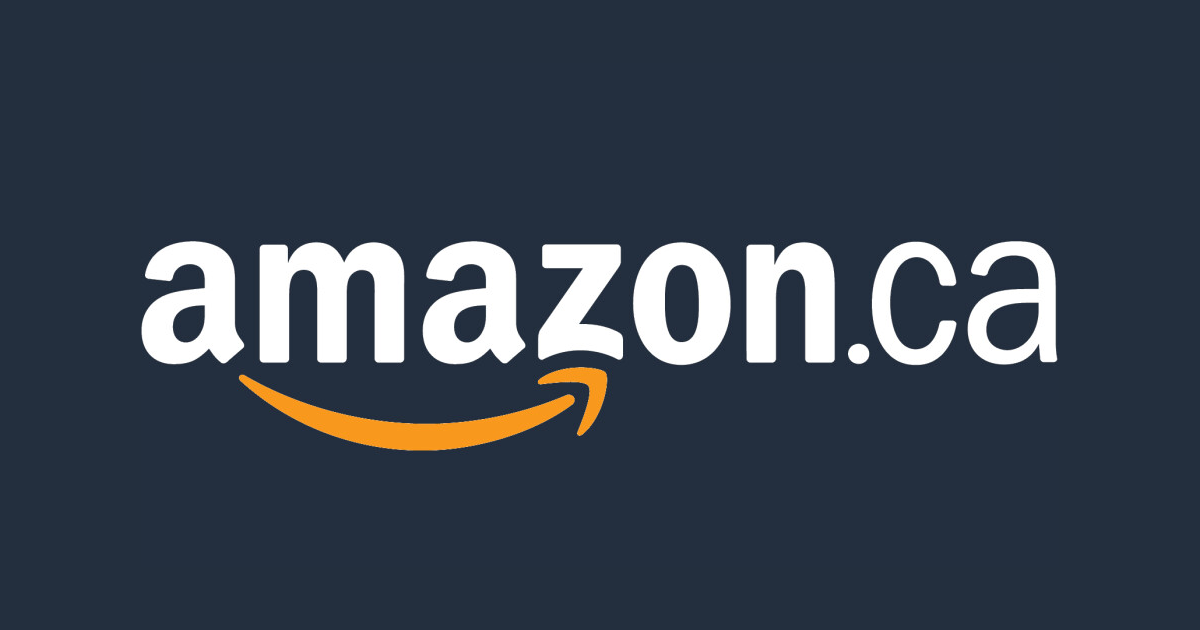 15% Off In October 2021 | Amazon Promo Codes Canada | WagJag