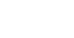 logo Ardene