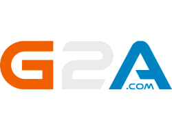 90 Off In November 2020 G2a Discount Codes Canada Wagjag