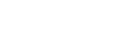 logo Harveys