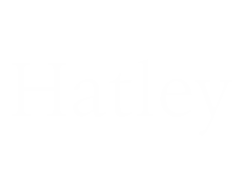 logo Hatley Canada