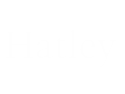Hatley Canada logo